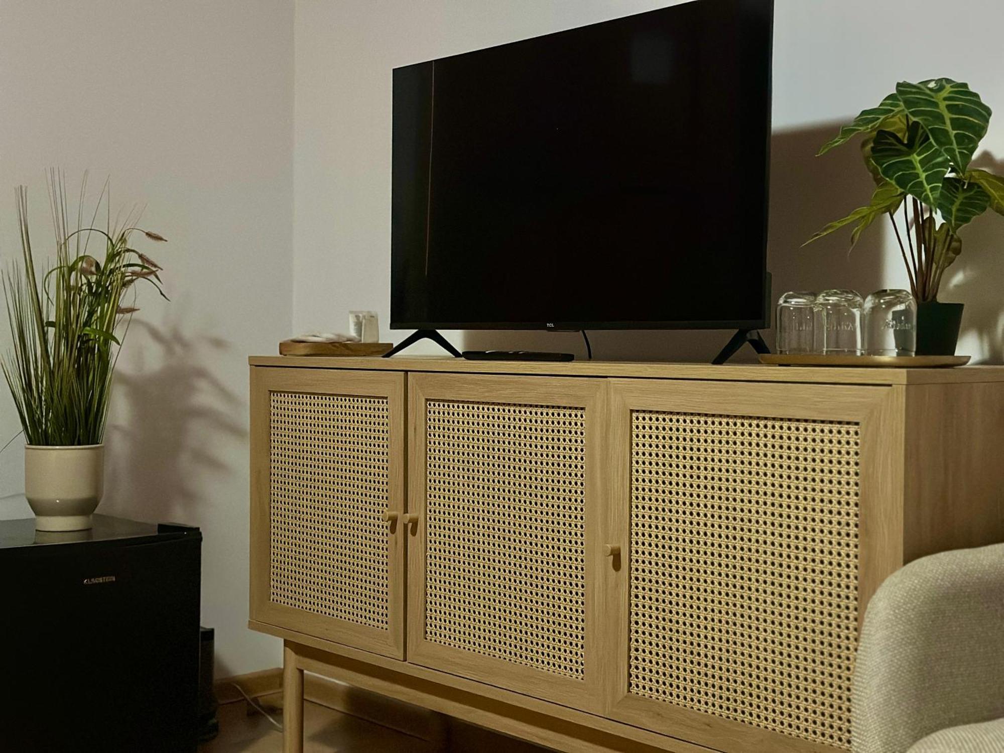 Penzion Hrubjak Oravská Polhora Extérieur photo